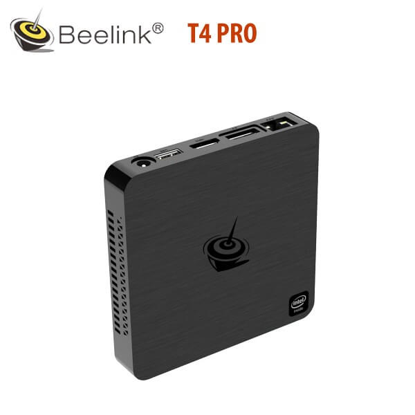 Beelink T4pro Uae