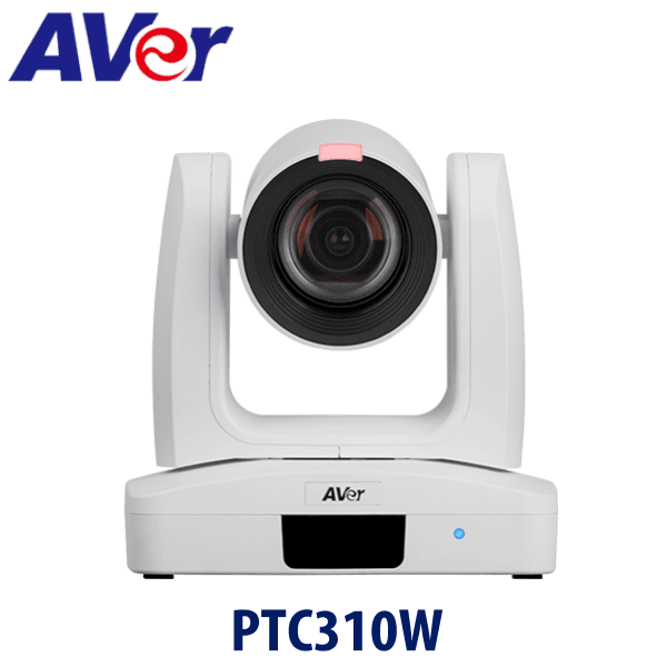 Aver Ptc310w Sharjah