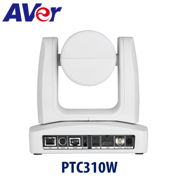 Aver Ptc310w Uae