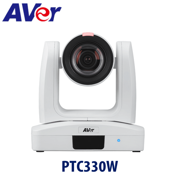 Aver Ptc330w Sharjah