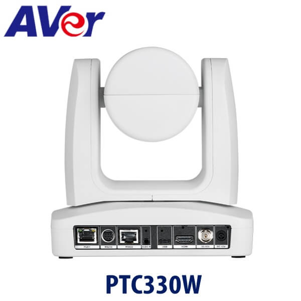 Aver Ptc330w Uae