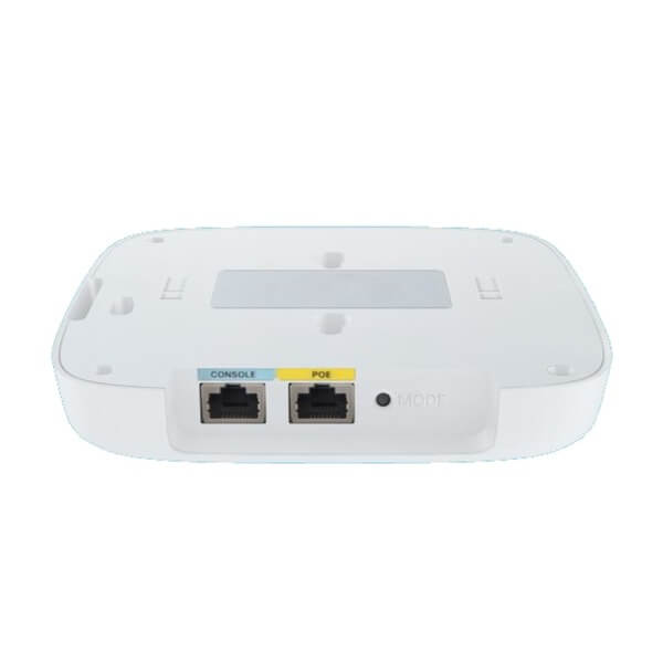 Cisco Aironet1815m Uae