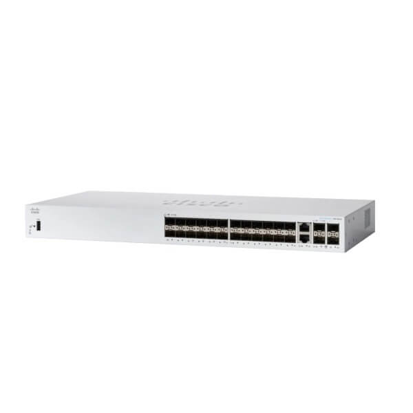 Cisco Cbs350 24s4g Sharjah