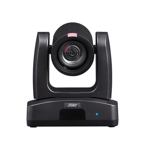 Aver Ptc330uv2 Dubai