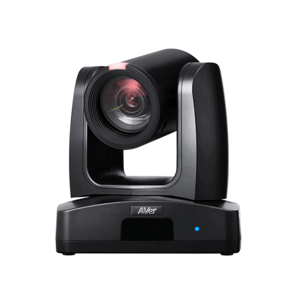 Aver Ptc330uv2 Sharjah