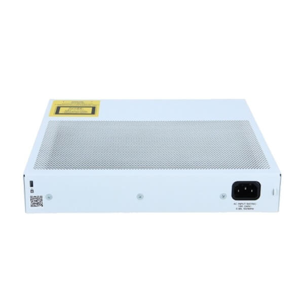 Cisco Catalyst1000 16pe2gl Uae