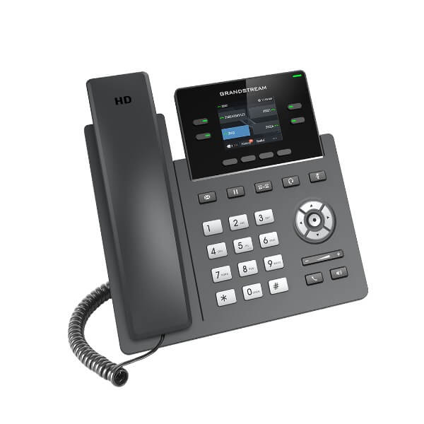 Grandstream Grp2612g Uae