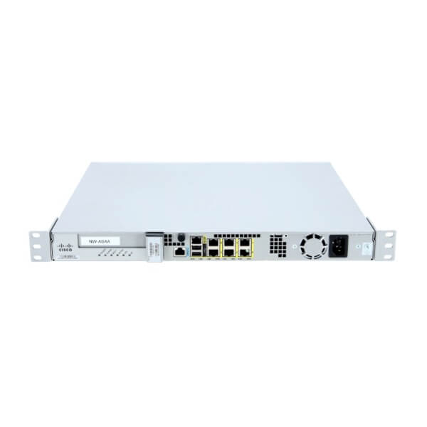 Cisco Asa5515x Uae