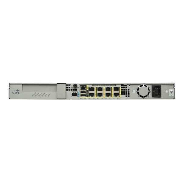 Cisco Asa5525x Sharjah