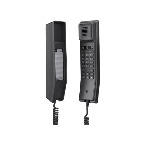 Grandstream Ghp611w Uae