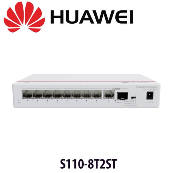 Huawei S110 8t2st Dubai