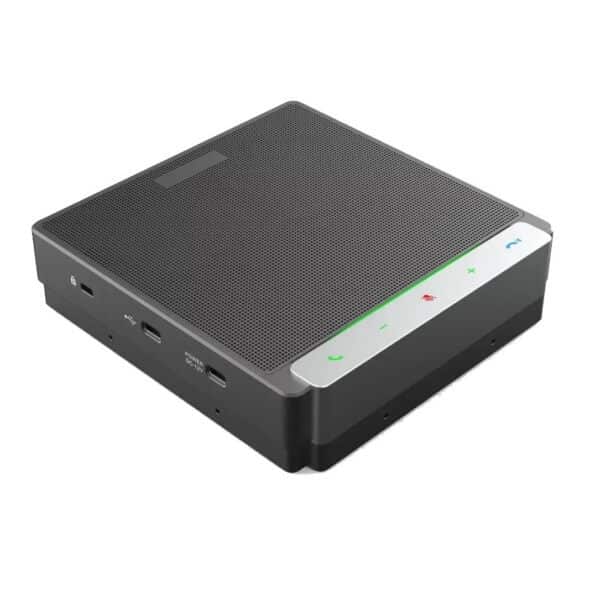 Huawei M100 Pro Sharjah