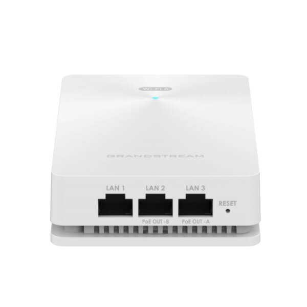 Grandstream Gwn7661e Sharjah