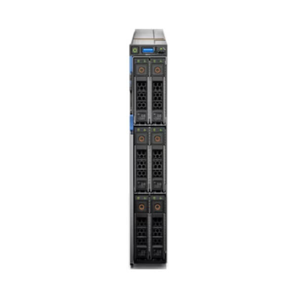 Poweredge Mx750c Sharjah