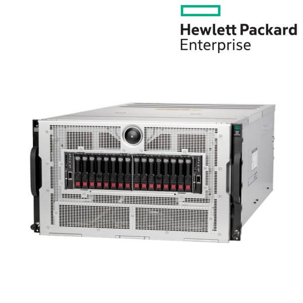 Hpe Apollo 6500 Gen10 Plus Dubai