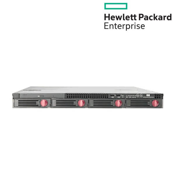 Hpe Dl100 Gen2 Dubai
