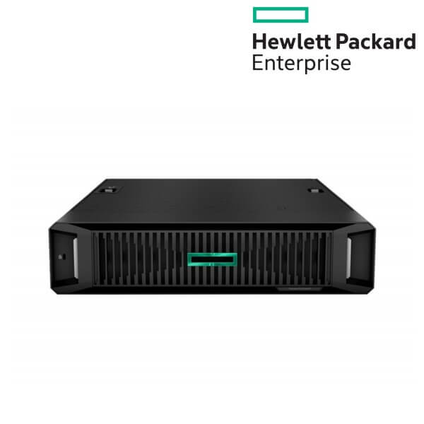 Hpe Dl145 Gen11 Dubai