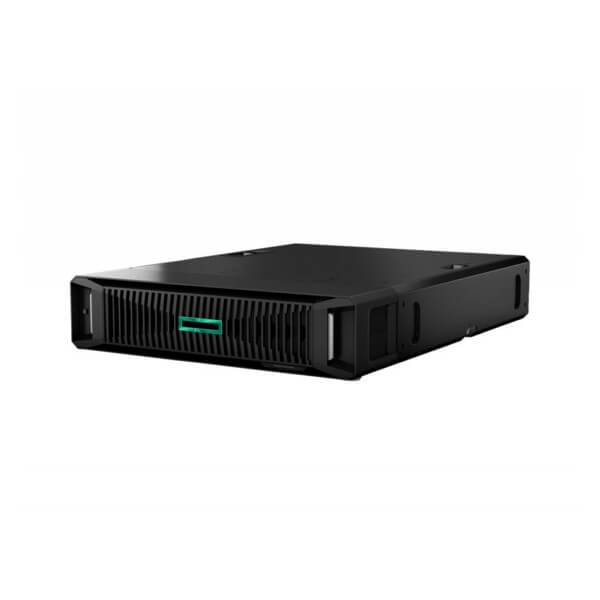 Hpe Dl145 Gen11 Sharjah