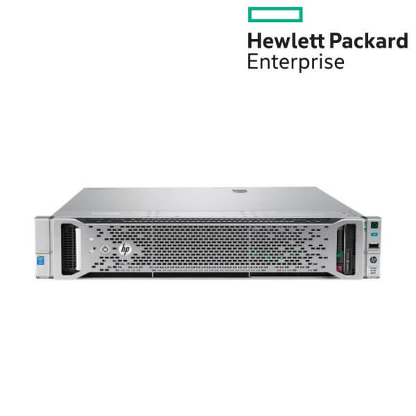 Hpe Dl180 Gen9 Dubai