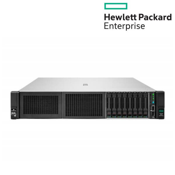 Hpe Dl345 Gen10 Dubai