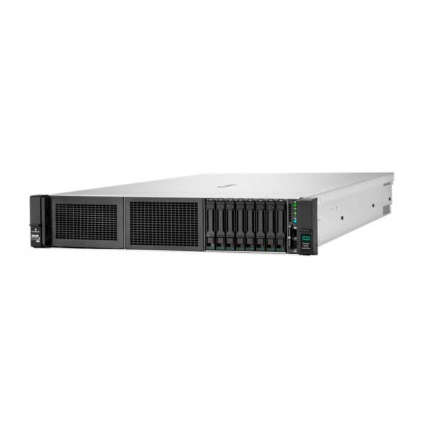 Hpe Dl345 Gen10 Sharjah