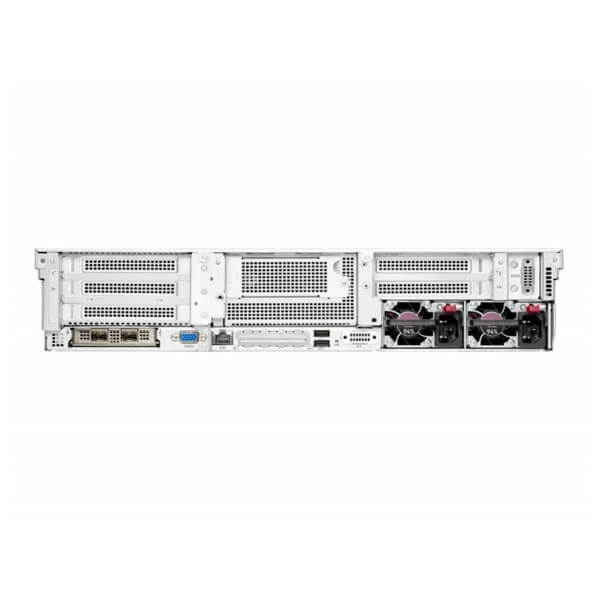 Hpe Dl345 Gen10 Uae