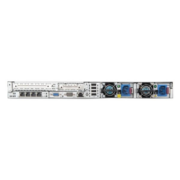 Hpe Dl360p Gen8 Sharjah
