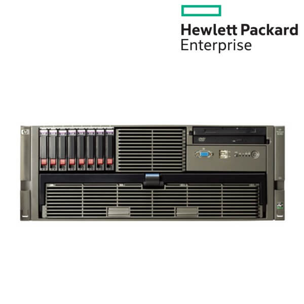 Hpe Dl585 Gen5 Dubai