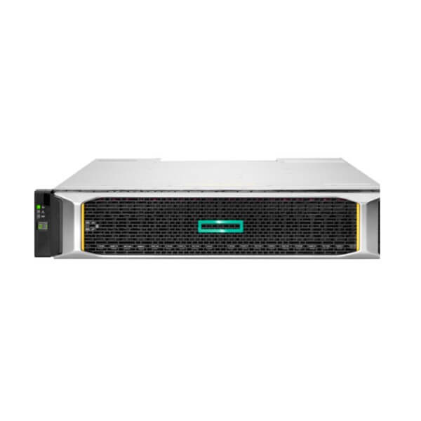 Hpe Msa 2060 Sharjah