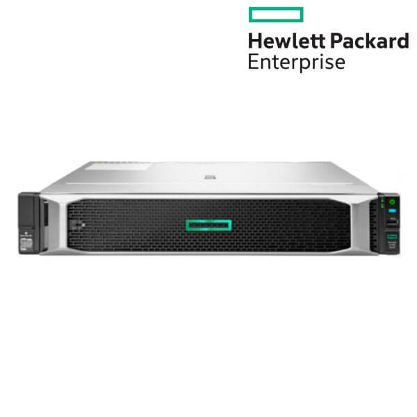Hpe Proliant Dl180 Gen11 Dubai
