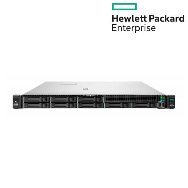 Hpe Proliant Dl365 Gen10 Plus Dubai