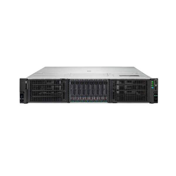 Hpe Proliant Dl380a Gen11 Sharjah