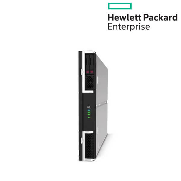 Hpe Synergy 620 Gen10 Plus Dubai