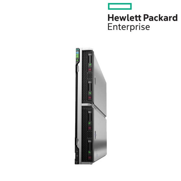 Hpe Synergy660 Gen11 Dubai