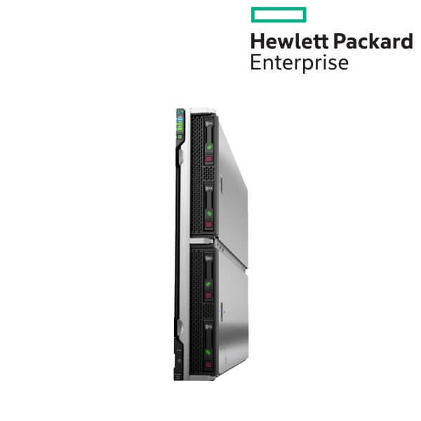 Hpe Synergy660 Gen12 Dubai