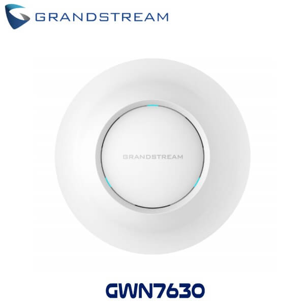 Grandstream Gwn7630 Dubai