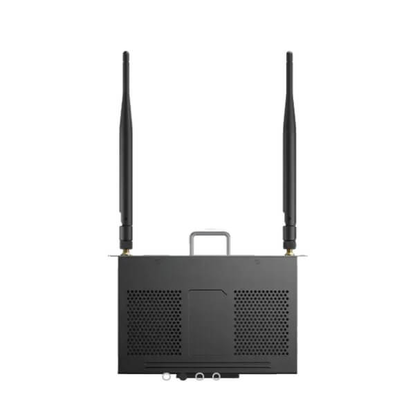 Yealink Mcore Ops T Sharjah