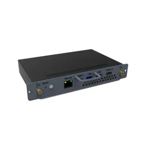 Yealink Mcore Ops T Uae