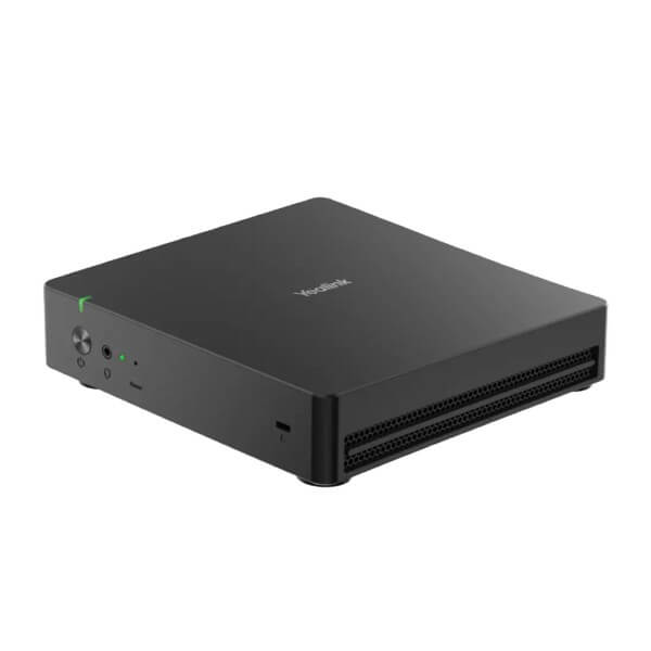 Yealink Mcore4 Ai Pc Sharjah