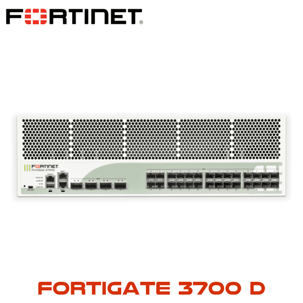 Fortigate Fg 3700d Dubai