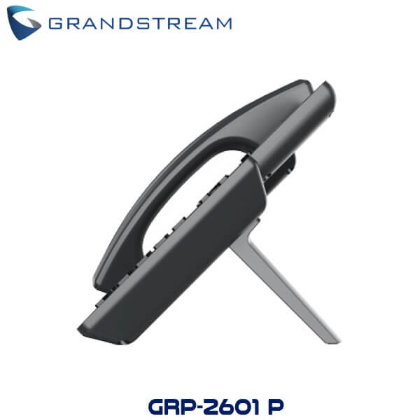 Grandstream Ip Phone Grp2601 P Ip Phone Dubai