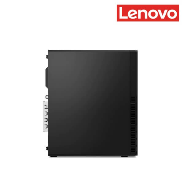 Lenovo Thinkcentre M70s 11ex002dax Uae