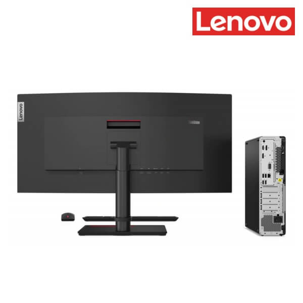 Lenovo Thinkcentre M70s Sff 11ex002dax Abudhabi