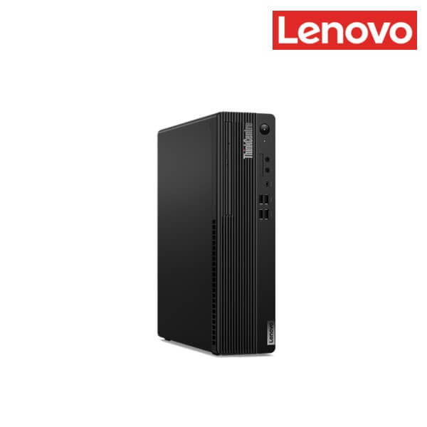 Lenovo Thinkcentre M70s Sff 11ex002dax Dubai
