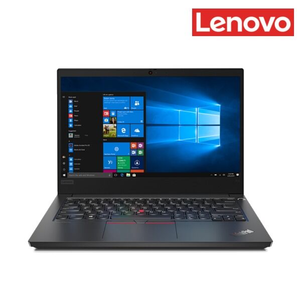 Lenovo Thinkpad E14 20ra007tue Dubai