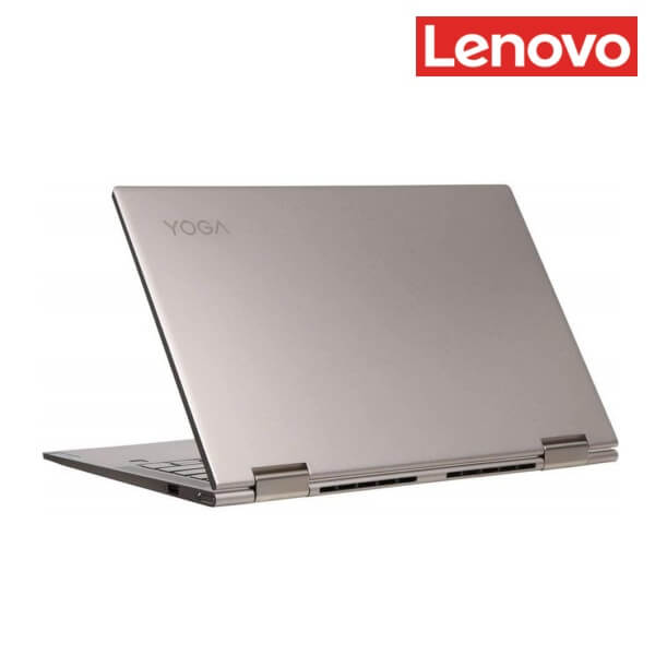 Lenovo Yoga C740 81tc000jus Laptop Abudhabi