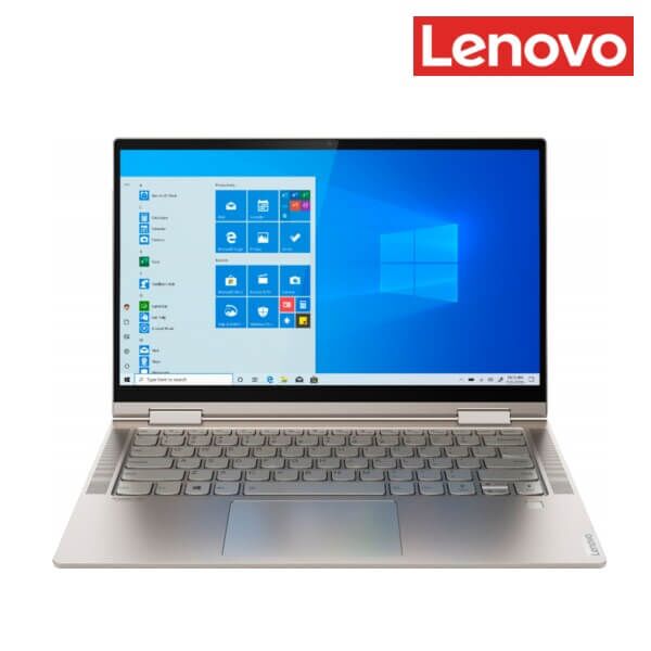 Lenovo Yoga C740 81tc000jus Laptop Uae