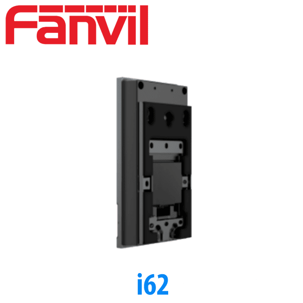 Fanvil I62 Dubai