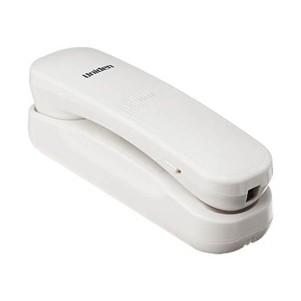 Uniden As7101 Analog Phone Dubai