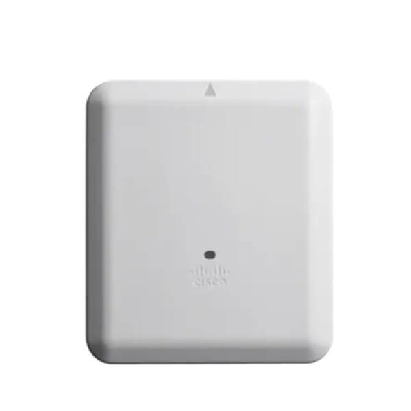 Cisco Aironet4800 Sharjah